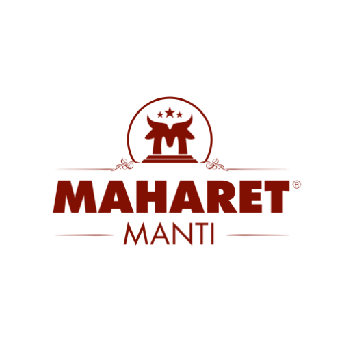 Logo 10