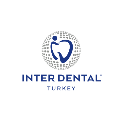 Logo 12
