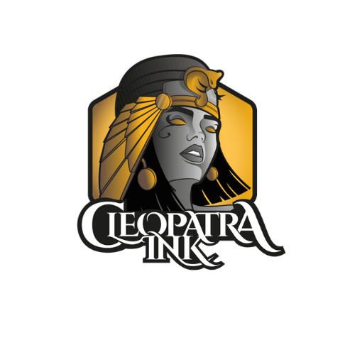 Logo 6