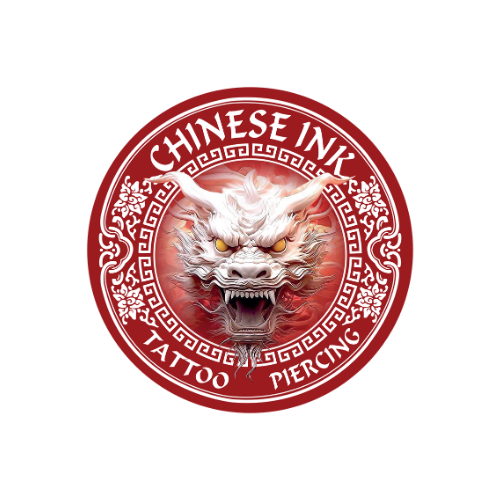 Logo 8